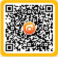 中級(jí)會(huì)計(jì)考生注意！東奧2025年中級(jí)公益大?？颊介_(kāi)啟！